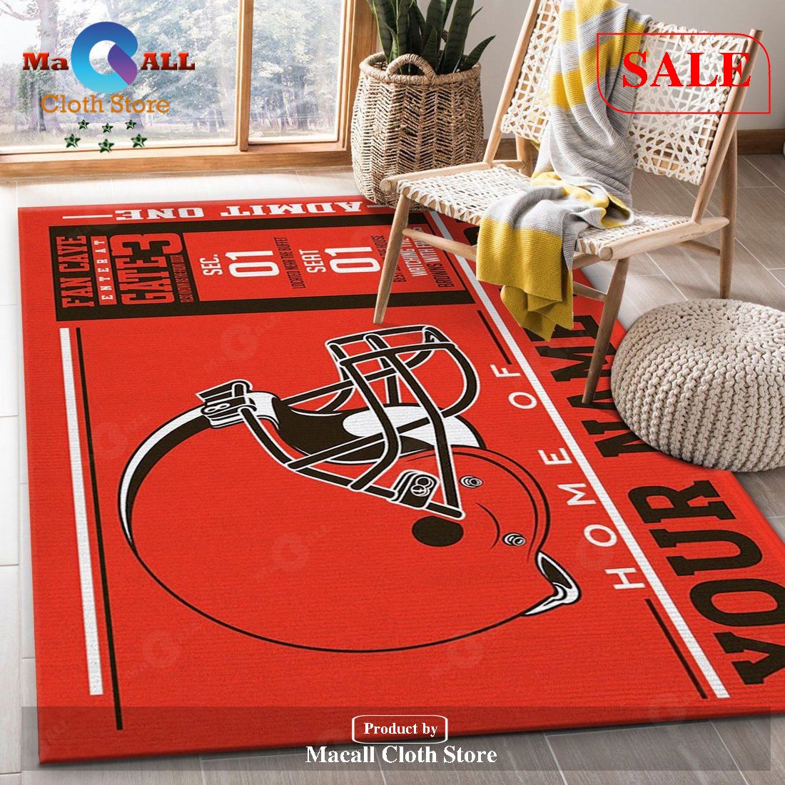 Custom San Francisco 49ers Wincraft Custom NFL Team Logos Area Rug,  Bedroom, Christmas Gift - Bring Your Ideas, Thoughts And Imaginations Into  Reality Today