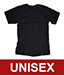 Unisex