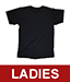 Ladies