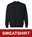Unisex Sweetshirt