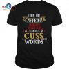 [HOT] Christmas Inappropriate Xmas Its Not Going To Lick Itself shirt