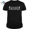 [HOT] I Run On Caffeine German Shepherds And Cuss Words shirt