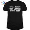 [HOT] Deshaun Watson Boogeyman Cleveland Football Fan Shirt