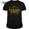 [HOT] Deshaun Watson Boogeyman Cleveland Football Fan Shirt