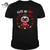 [HOT] Cyclone State of Iowa State shirt