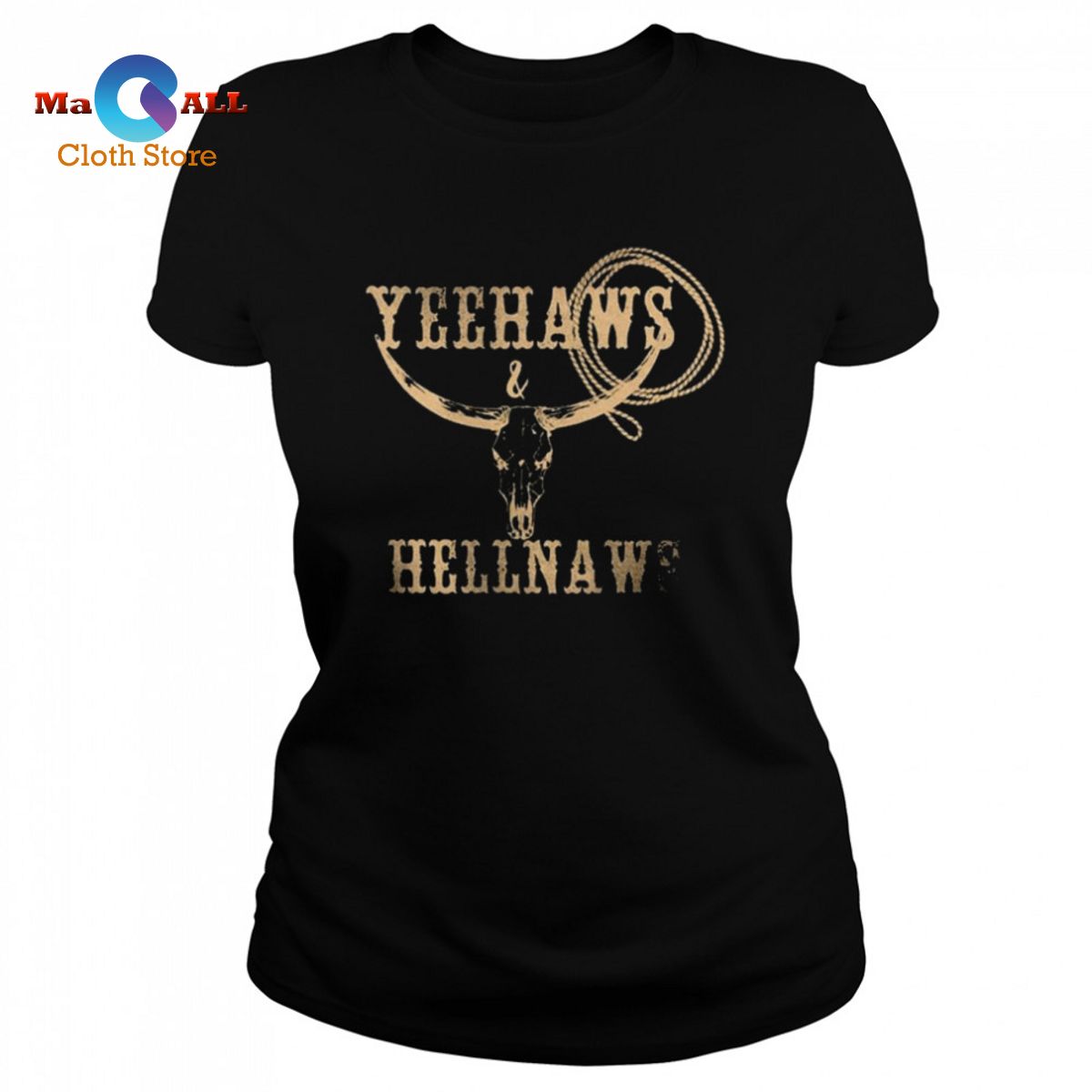 [HOT] Cow Wild West Western Shirt