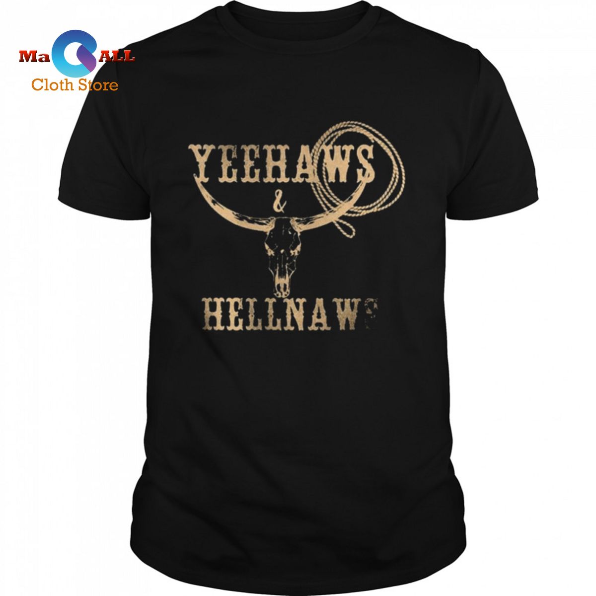 [HOT] Cow Wild West Western Shirt