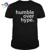 [HOT] Yellow Mens Pose Mac Miller shirt