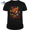 [HOT] 8 oz PO TID PRN Stress shirt