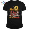 [HOT] 8 oz PO TID PRN Stress shirt