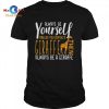 [HOT] 8 oz PO TID PRN Stress shirt
