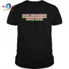 [HOT] 8 oz PO TID PRN Stress shirt
