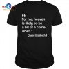 [HOT] 8 oz PO TID PRN Stress shirt