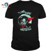 [HOT] Sunset Curve Bootleg 90s Vintage shirt