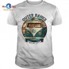 [HOT] Pool Boy At The Vampire Mansion shirt