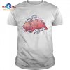 [HOT] King Of Britain King Charles III T-Shirt