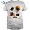 [HOT] Duck no gender only goose vintage shirt