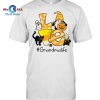[HOT] Im not yelling this is my baseball coach voice vintage retro shirt