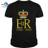 [HOT] Crazy Einstein Albert Einstein shirt