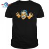 [HOT] Cypher Commemoration Queen Elizabeth shirt