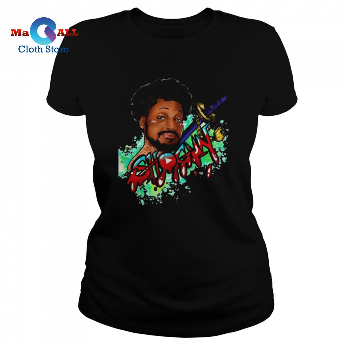 [HOT] Coryxkenshin Mooninites Aqua Teen Hunger Force shirt