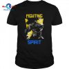 [HOT] Cool Design Of Codename Kids Next Door shirt
