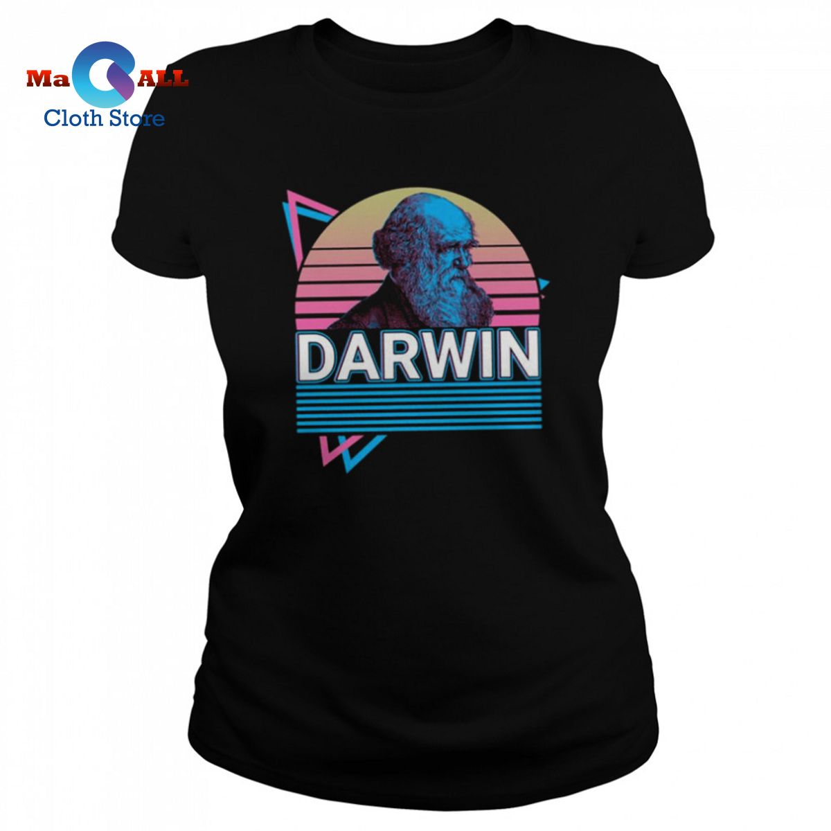 hot-charles-darwin-evolution-theory-shirt-macall-cloth-store-destination-for-fashionistas