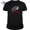 [HOT] Charles Darwin Evolution Theory shirt