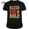 [HOT] Black History Month Obamas Michelle Obama Barack Obama T Shirt