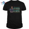 [HOT] Black History Month Obamas Michelle Obama Barack Obama T Shirt