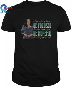 [HOT] Black History Month Michelle Obama President?s Day Women T Shirt