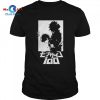 [HOT] Black History Month Michelle Obama President?s Day Women T Shirt