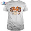 [HOT] Friends Thanksgiving Party shirt