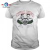 [HOT] Fighting In The War Field Soviet Union Propaganda Ussr Cccp Cold War shirt