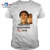 [HOT] Fargo Divorcees North Dakota Vintage Defunct Baseball Teams shirt