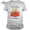 [NEW] Ames tap water the best shirt