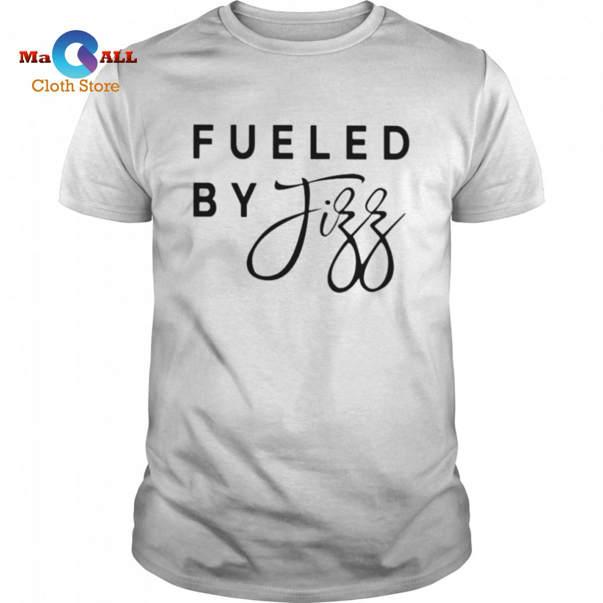 [NEW] Cayo Coco Cuba shirt