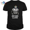 [NEW] 107th Grey Cup Blue Bombers Champions shirt