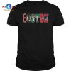 [NEW] Chicago Bears Logo shirt