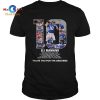 [NEW] Chicago Bears Logo shirt