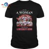 [NEW] Jeep Kansas City Chiefs fan shirt