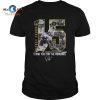 [NEW] San Francisco 49ers come to the 549ers side Star War shirt