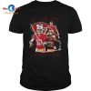 [NEW] Seattle Seahawks come to the Seahawks side Star Wars shirt