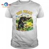 [NEW] Always in game shape shirt