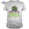 [NEW] Chibi Little Miss The Munsters shirt
