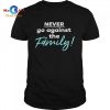 [NEW] Morning Grim Reaper Like Hot Cofe shirt