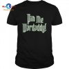 [NEW] Rediscovering shades disappeared 2022 shirt