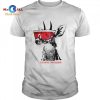 [NEW] Pin Me Wardaddy Wardlow Limited Shirt