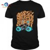 [NEW] Rediscovering shades disappeared 2022 shirt