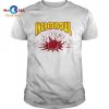 [NEW] Super Shitters shirt